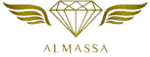 almasaglam.com